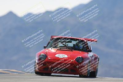 media/Oct-18-2025-PCA San Diego (Sat) [[653db1c827]]/2-Red/Session 3 (Turn 9)/